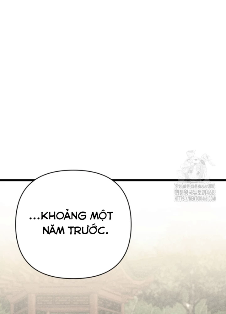 Lãng Nhân Bất Tử Chapter 29 - Trang 2