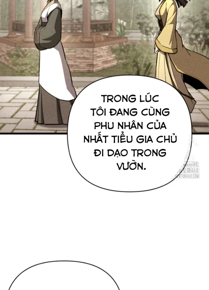 Lãng Nhân Bất Tử Chapter 29 - Trang 2