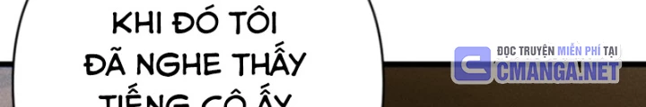 Lãng Nhân Bất Tử Chapter 29 - Trang 2