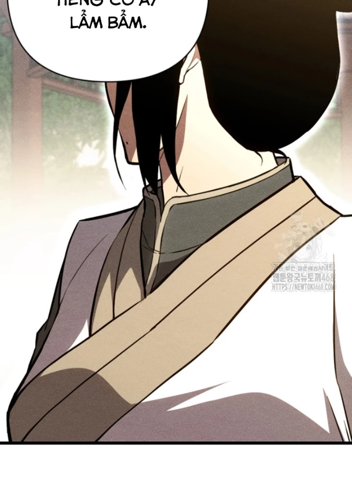 Lãng Nhân Bất Tử Chapter 29 - Trang 2