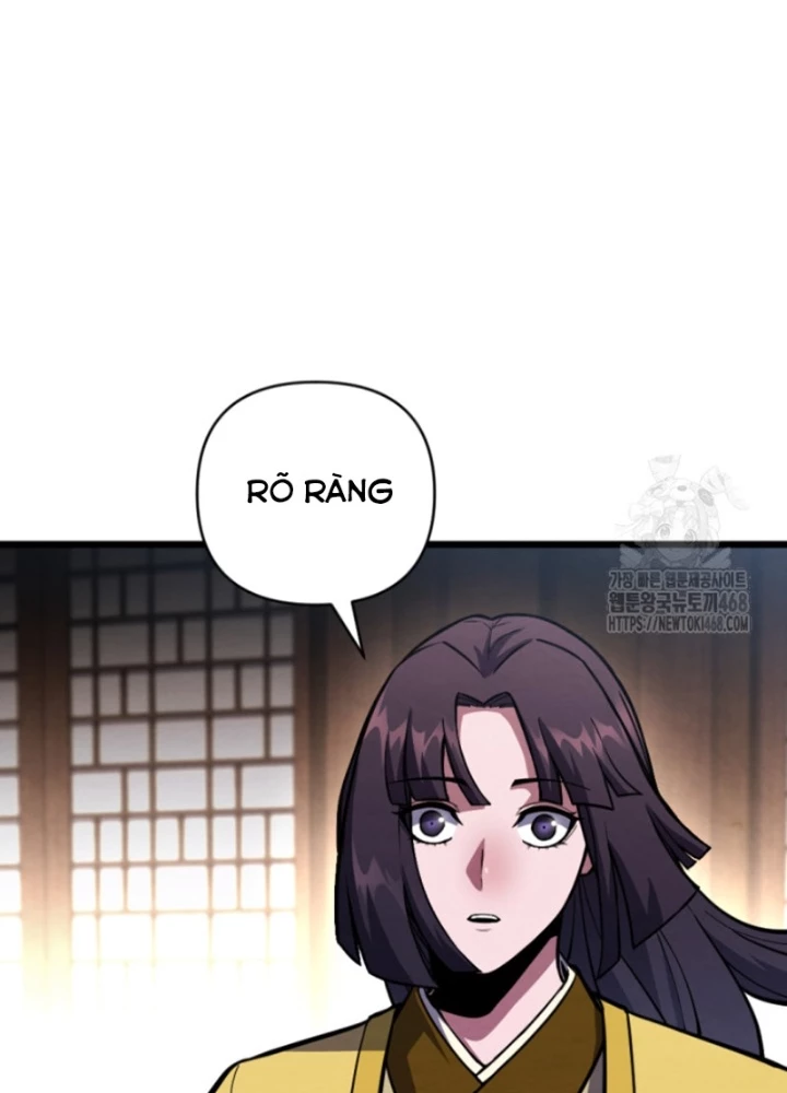 Lãng Nhân Bất Tử Chapter 29 - Trang 2