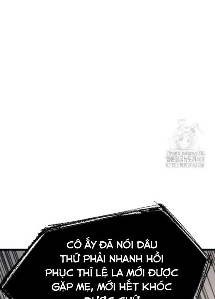 Lãng Nhân Bất Tử Chapter 29 - Trang 2