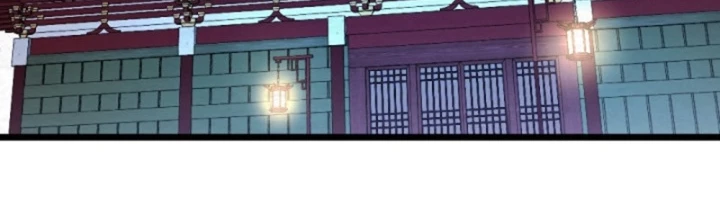 Lãng Nhân Bất Tử Chapter 29 - Trang 2