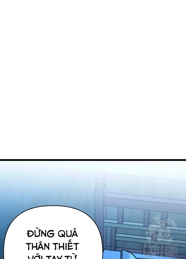 Lãng Nhân Bất Tử Chapter 29 - Trang 2