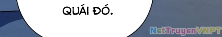 Lãng Nhân Bất Tử Chapter 29 - Trang 2