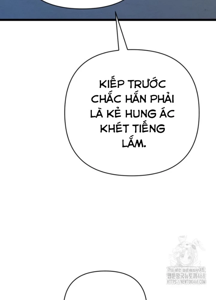 Lãng Nhân Bất Tử Chapter 29 - Trang 2
