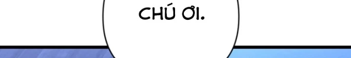 Lãng Nhân Bất Tử Chapter 29 - Trang 2