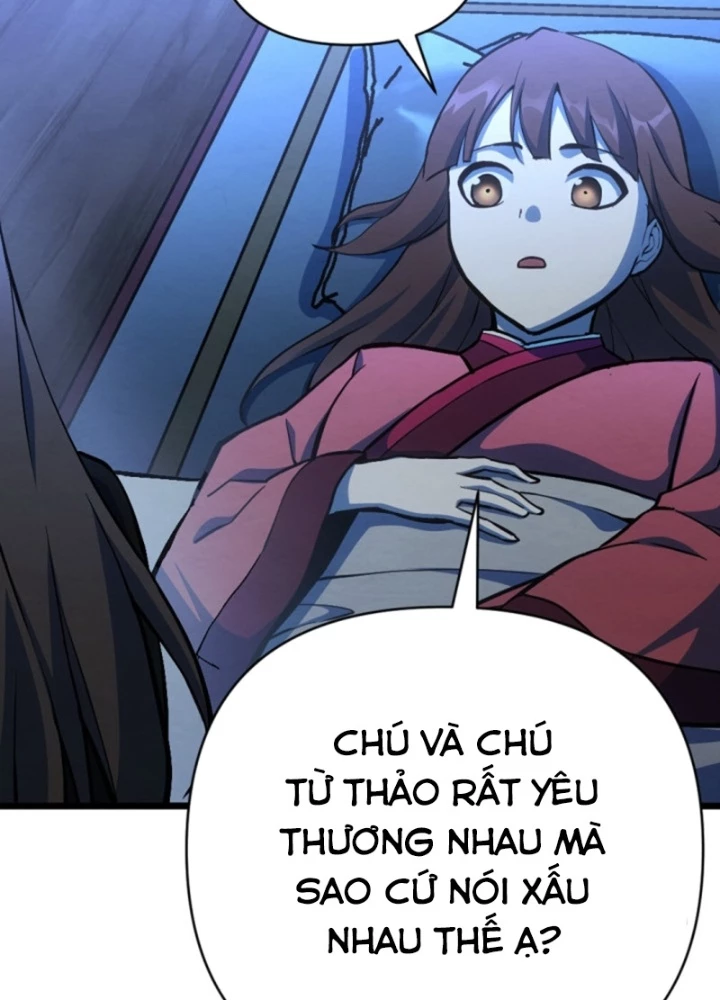 Lãng Nhân Bất Tử Chapter 29 - Trang 2
