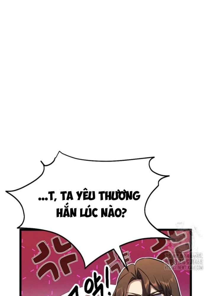 Lãng Nhân Bất Tử Chapter 29 - Trang 2