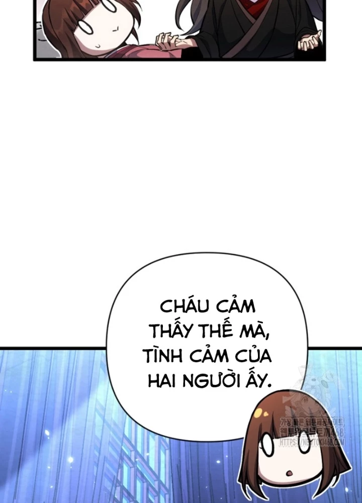 Lãng Nhân Bất Tử Chapter 29 - Trang 2