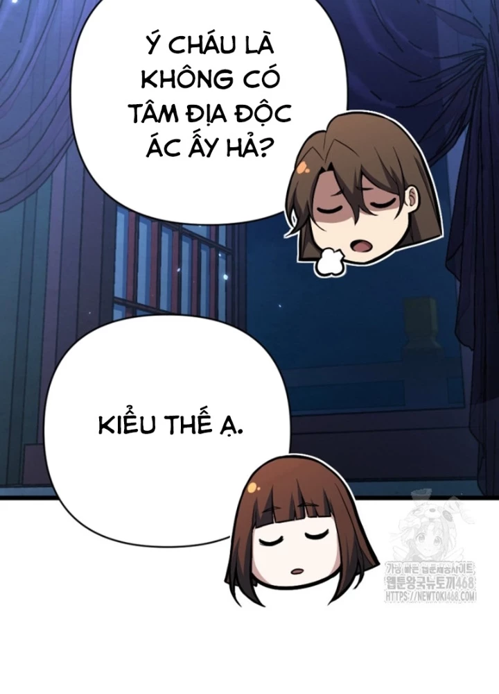 Lãng Nhân Bất Tử Chapter 29 - Trang 2