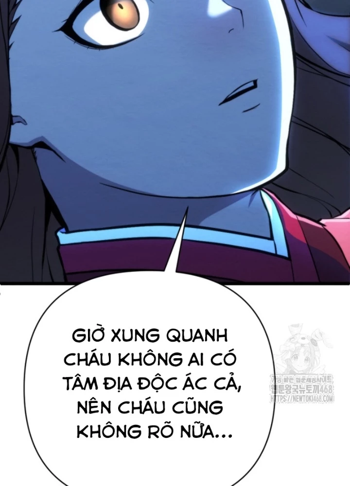 Lãng Nhân Bất Tử Chapter 29 - Trang 2