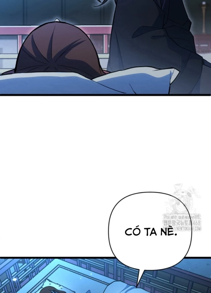 Lãng Nhân Bất Tử Chapter 29 - Trang 2