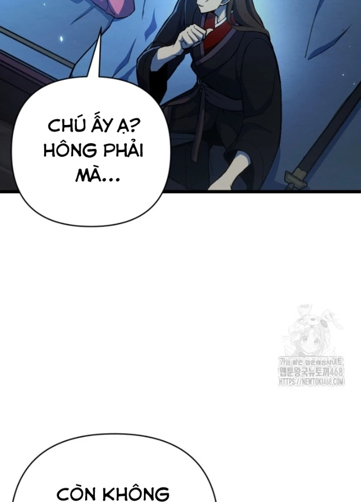 Lãng Nhân Bất Tử Chapter 29 - Trang 2