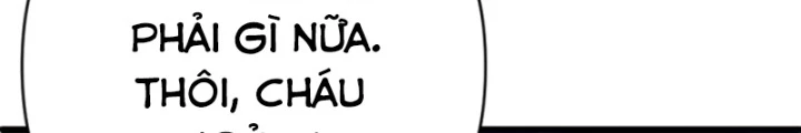 Lãng Nhân Bất Tử Chapter 29 - Trang 2