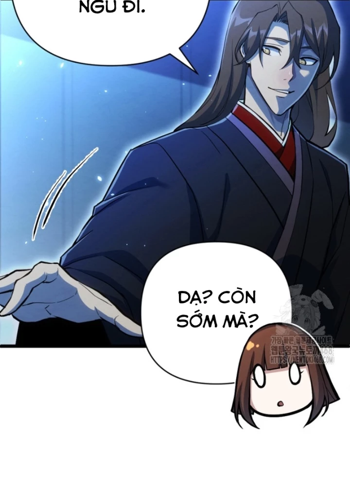 Lãng Nhân Bất Tử Chapter 29 - Trang 2