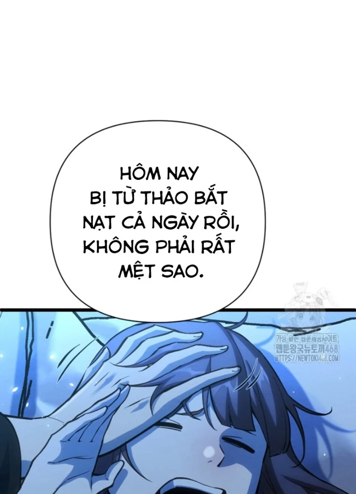Lãng Nhân Bất Tử Chapter 29 - Trang 2