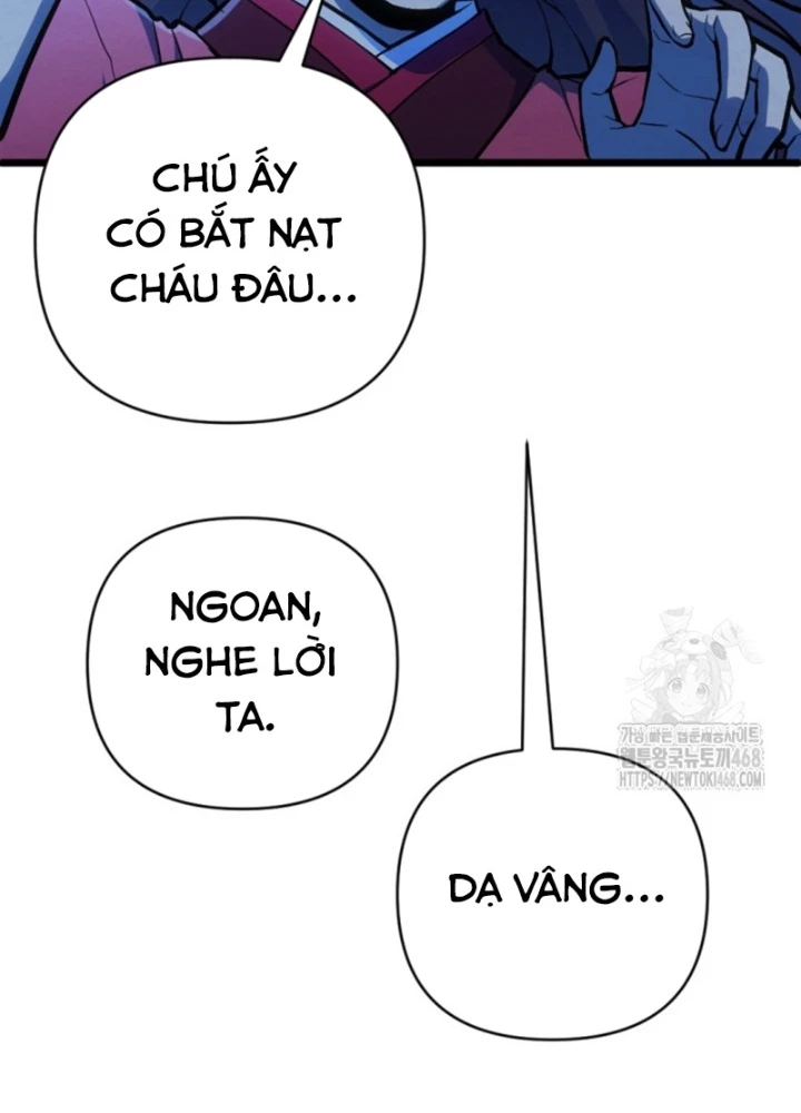 Lãng Nhân Bất Tử Chapter 29 - Trang 2