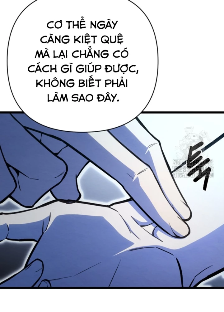 Lãng Nhân Bất Tử Chapter 29 - Trang 2