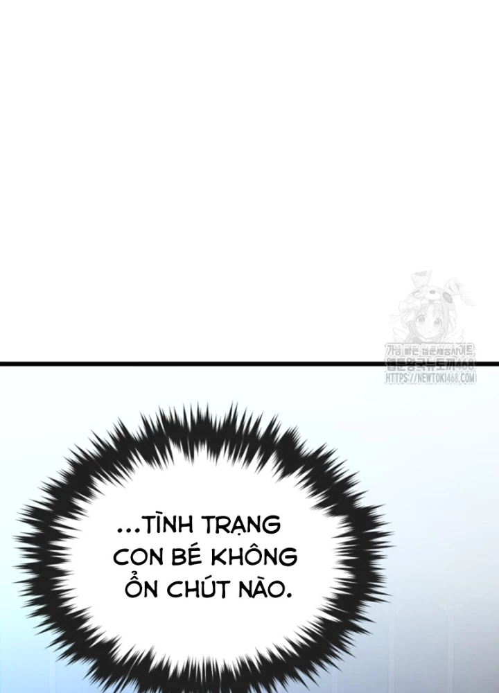 Lãng Nhân Bất Tử Chapter 29 - Trang 2