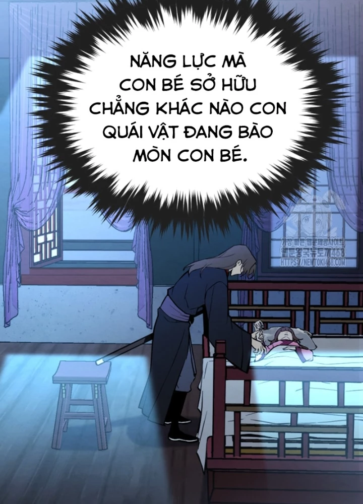 Lãng Nhân Bất Tử Chapter 29 - Trang 2