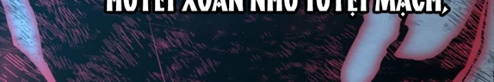 Lãng Nhân Bất Tử Chapter 29 - Trang 2