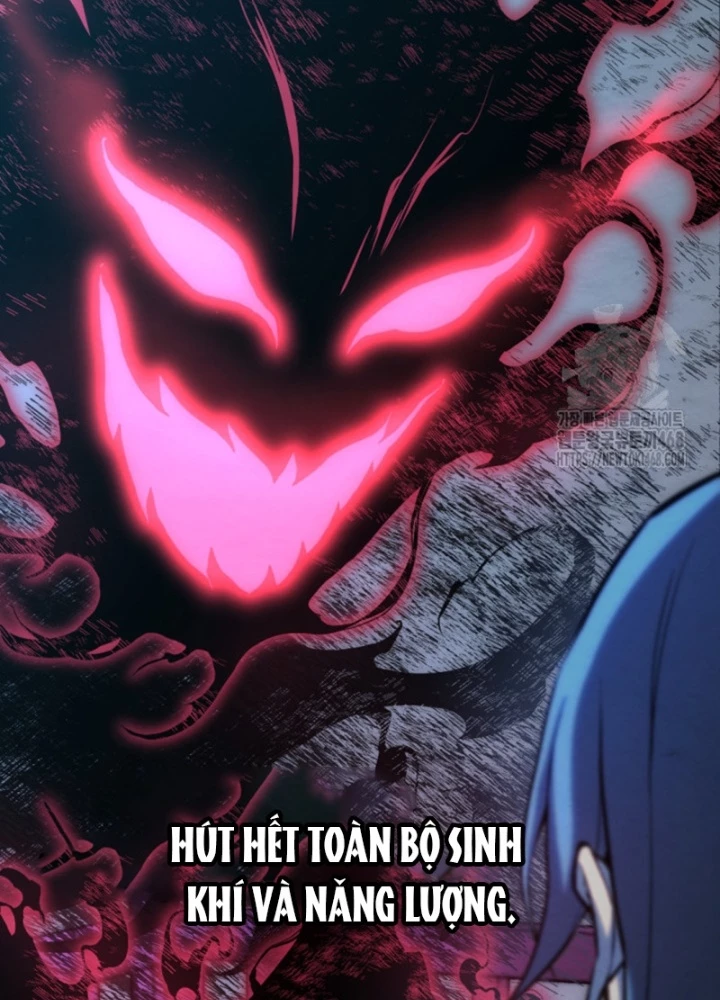 Lãng Nhân Bất Tử Chapter 29 - Trang 2