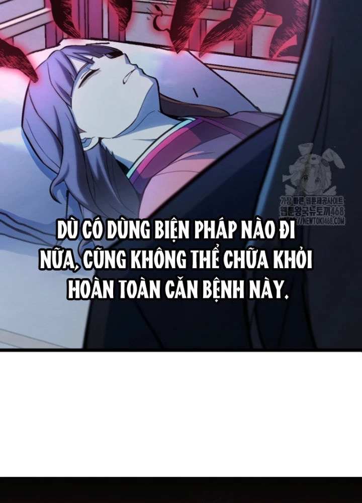 Lãng Nhân Bất Tử Chapter 29 - Trang 2