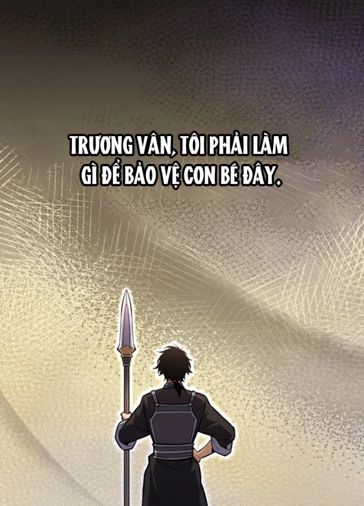 Lãng Nhân Bất Tử Chapter 29 - Trang 2