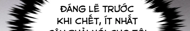 Lãng Nhân Bất Tử Chapter 29 - Trang 2