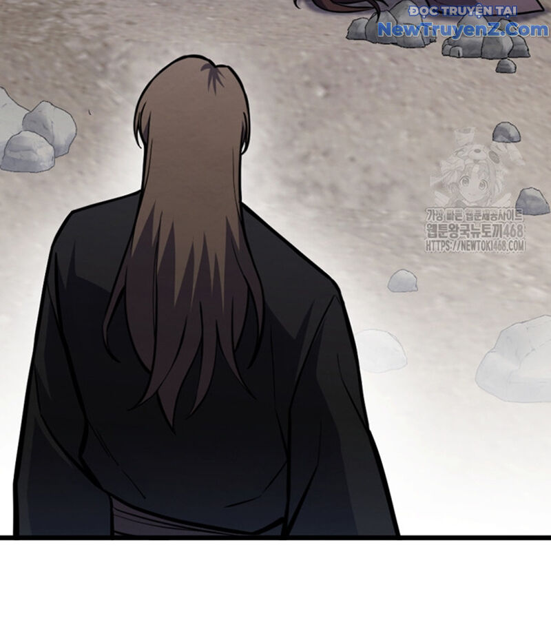 Lãng Nhân Bất Tử Chapter 32 - Trang 2