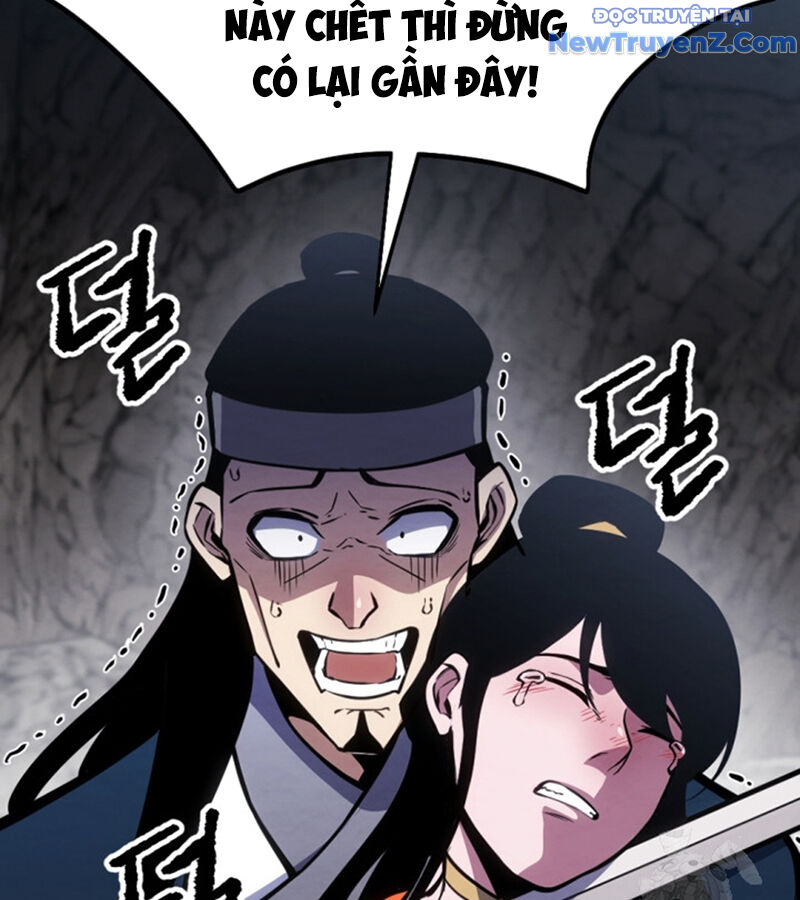 Lãng Nhân Bất Tử Chapter 32 - Trang 2