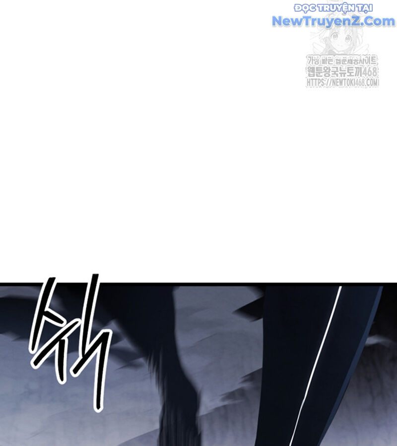 Lãng Nhân Bất Tử Chapter 32 - Trang 2