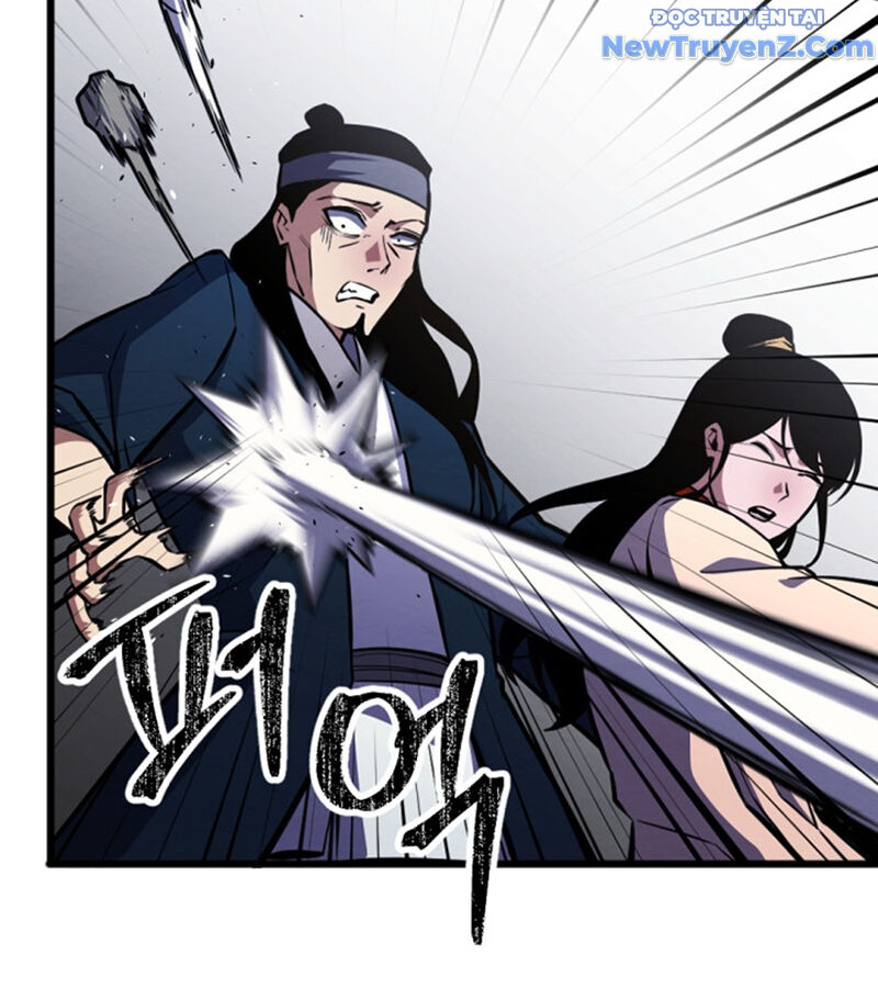 Lãng Nhân Bất Tử Chapter 32 - Trang 2
