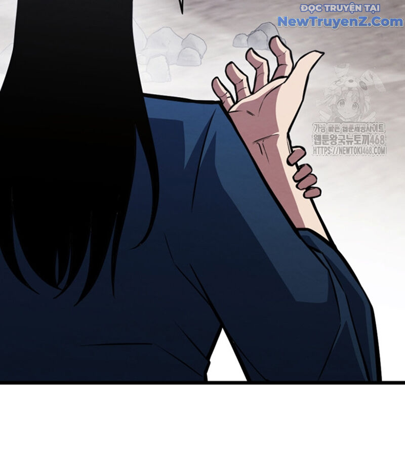 Lãng Nhân Bất Tử Chapter 32 - Trang 2