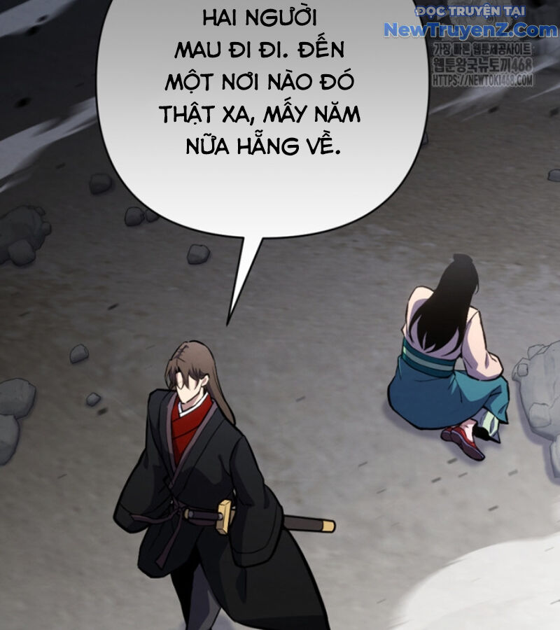 Lãng Nhân Bất Tử Chapter 32 - Trang 2