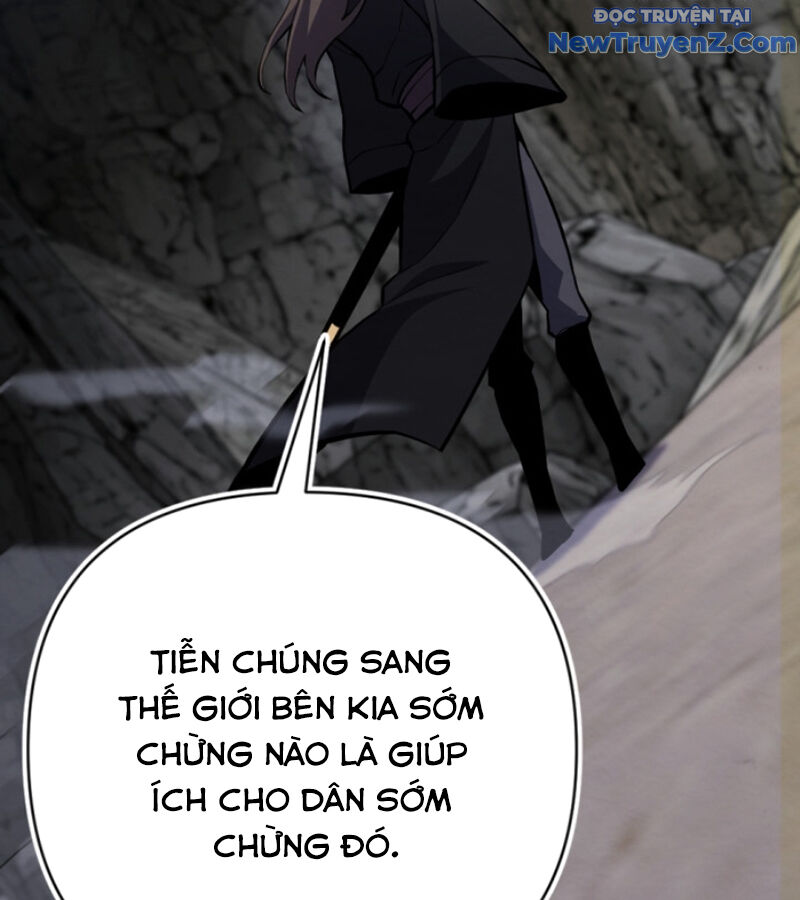 Lãng Nhân Bất Tử Chapter 32 - Trang 2
