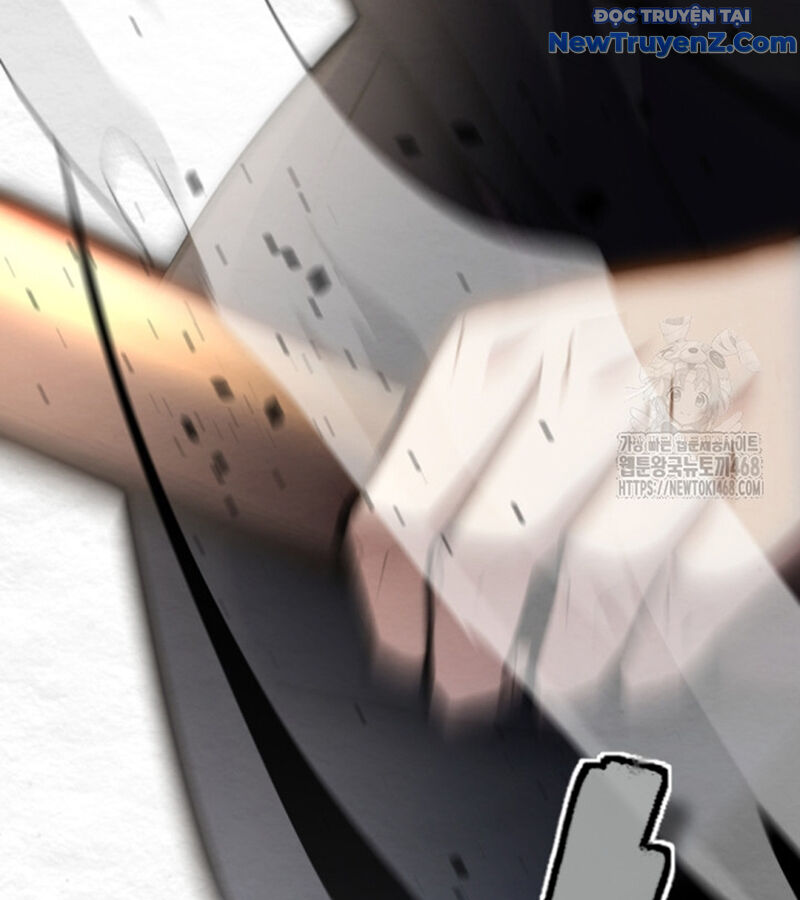 Lãng Nhân Bất Tử Chapter 32 - Trang 2