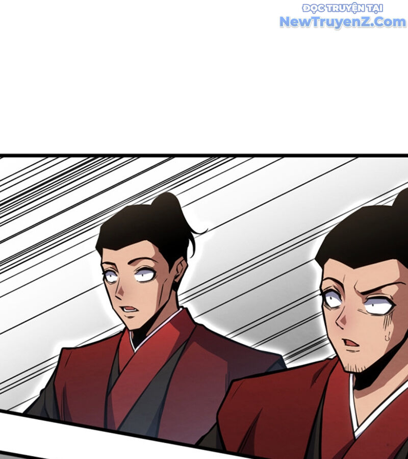 Lãng Nhân Bất Tử Chapter 32 - Trang 2