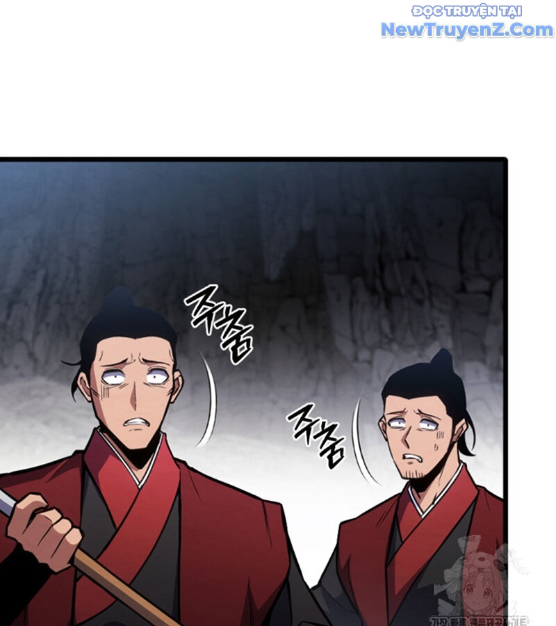 Lãng Nhân Bất Tử Chapter 32 - Trang 2