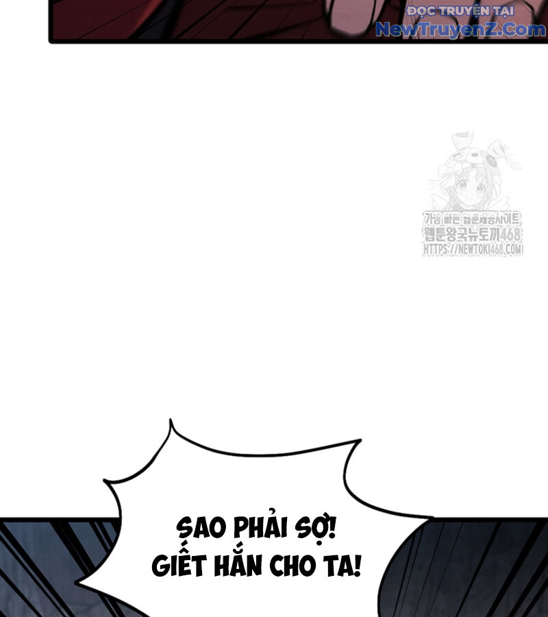 Lãng Nhân Bất Tử Chapter 32 - Trang 2