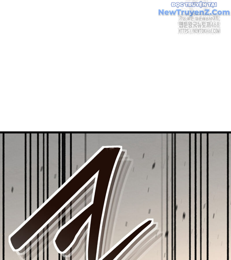 Lãng Nhân Bất Tử Chapter 32 - Trang 2