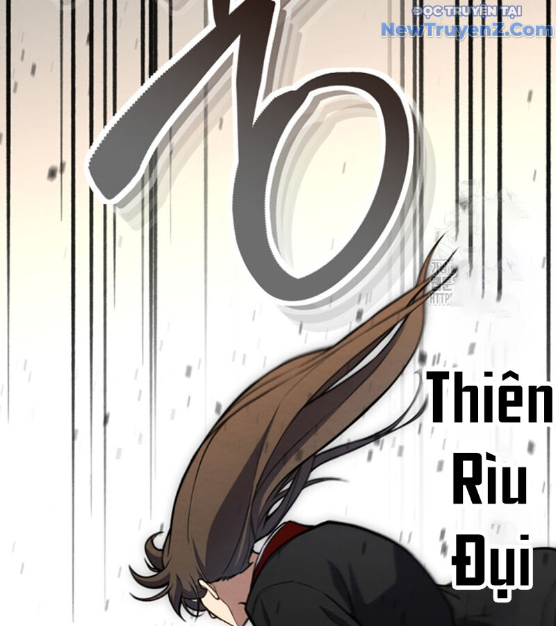 Lãng Nhân Bất Tử Chapter 32 - Trang 2