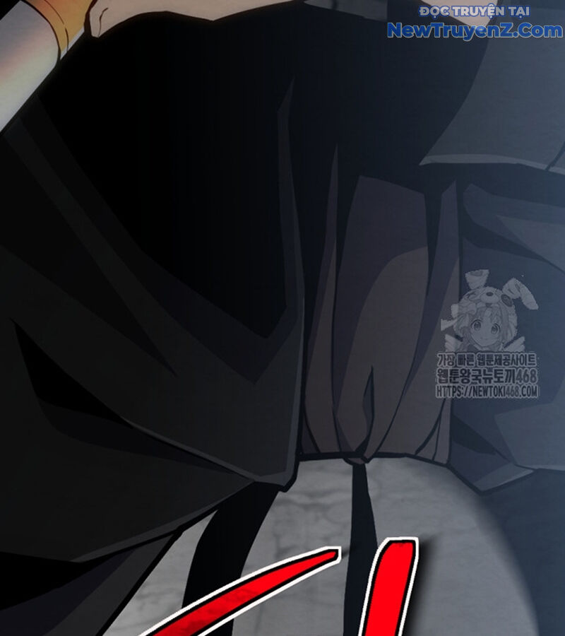 Lãng Nhân Bất Tử Chapter 32 - Trang 2