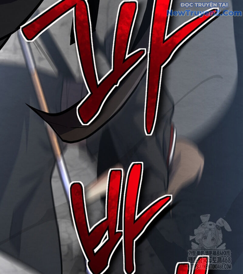 Lãng Nhân Bất Tử Chapter 32 - Trang 2