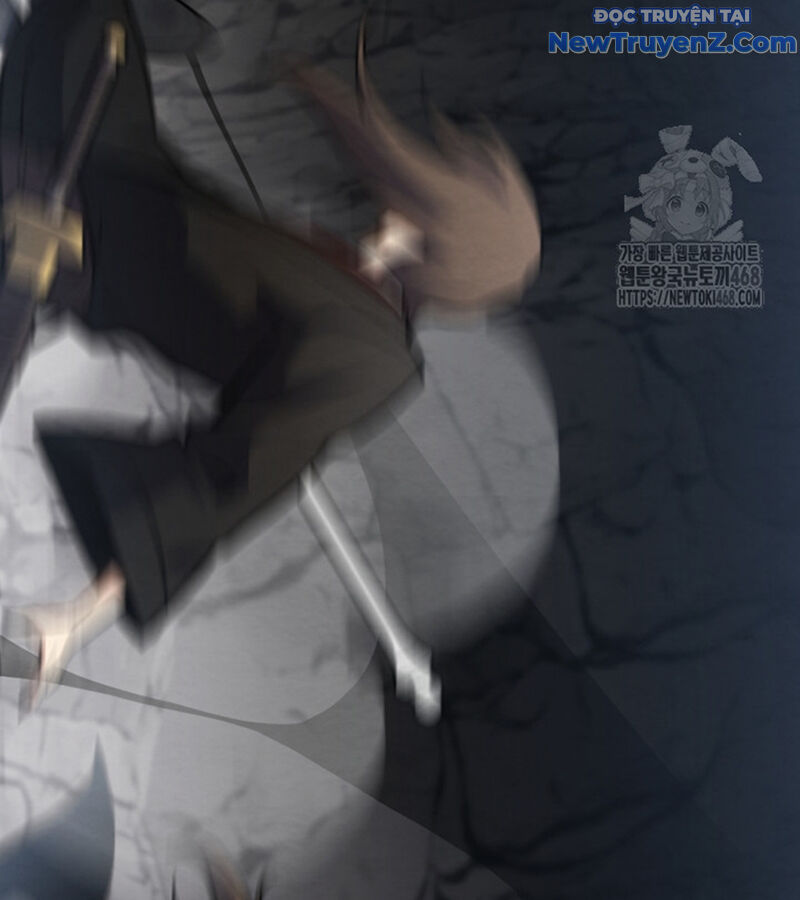 Lãng Nhân Bất Tử Chapter 32 - Trang 2