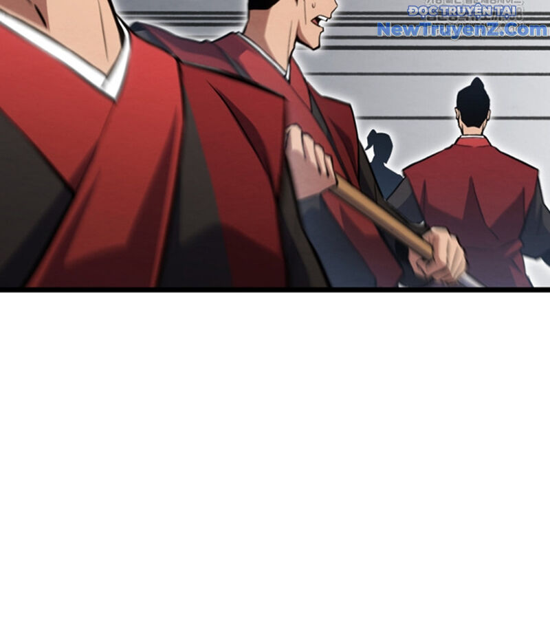 Lãng Nhân Bất Tử Chapter 32 - Trang 2