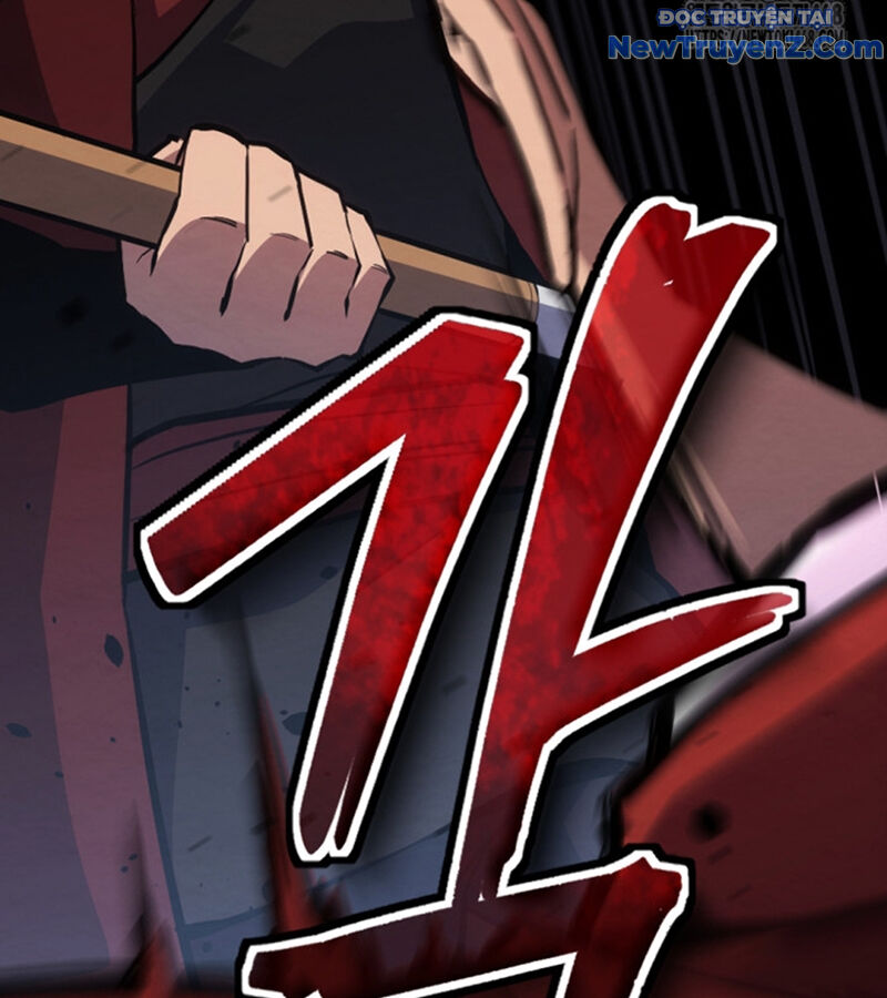 Lãng Nhân Bất Tử Chapter 32 - Trang 2
