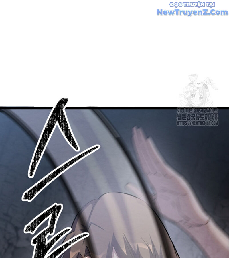 Lãng Nhân Bất Tử Chapter 32 - Trang 2