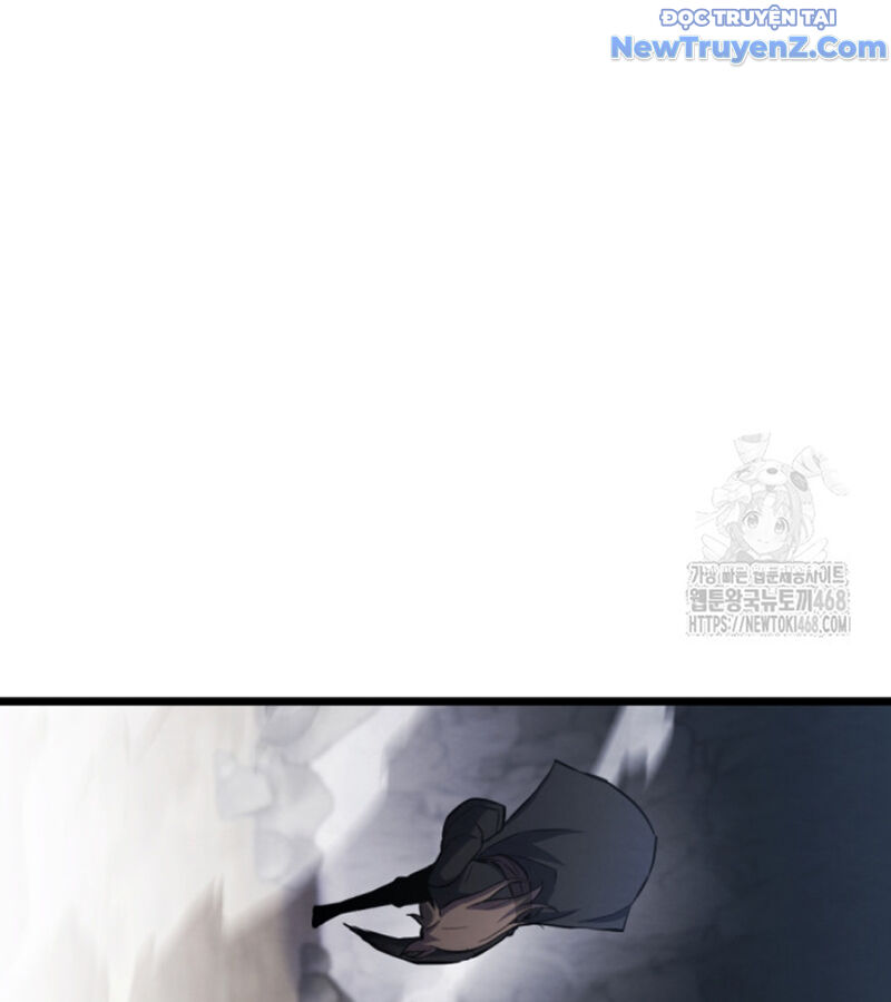 Lãng Nhân Bất Tử Chapter 32 - Trang 2